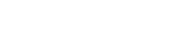 ヤマチョウは遠州森町のお茶の創始者としてお茶づくりに取り組み、以来百余年、四代にわたり、茶業一筋に歩んできました。お客様に至福の一杯「深く心に残る味わい」を味わっていただくためこれからもヤマチョウは皆様のご期待にお応えできるよう研鑽を重ねてまいります。