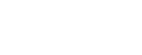 ヤマチョウ 鈴木長十商店