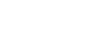 New Matcha Factory Scheduled for Completion in June 2026 For inquiries about matcha, please contact us here.