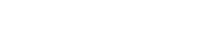 2026年6月に抹茶新工場完成予定 抹茶のお問い合わせはこちらからどうぞ。